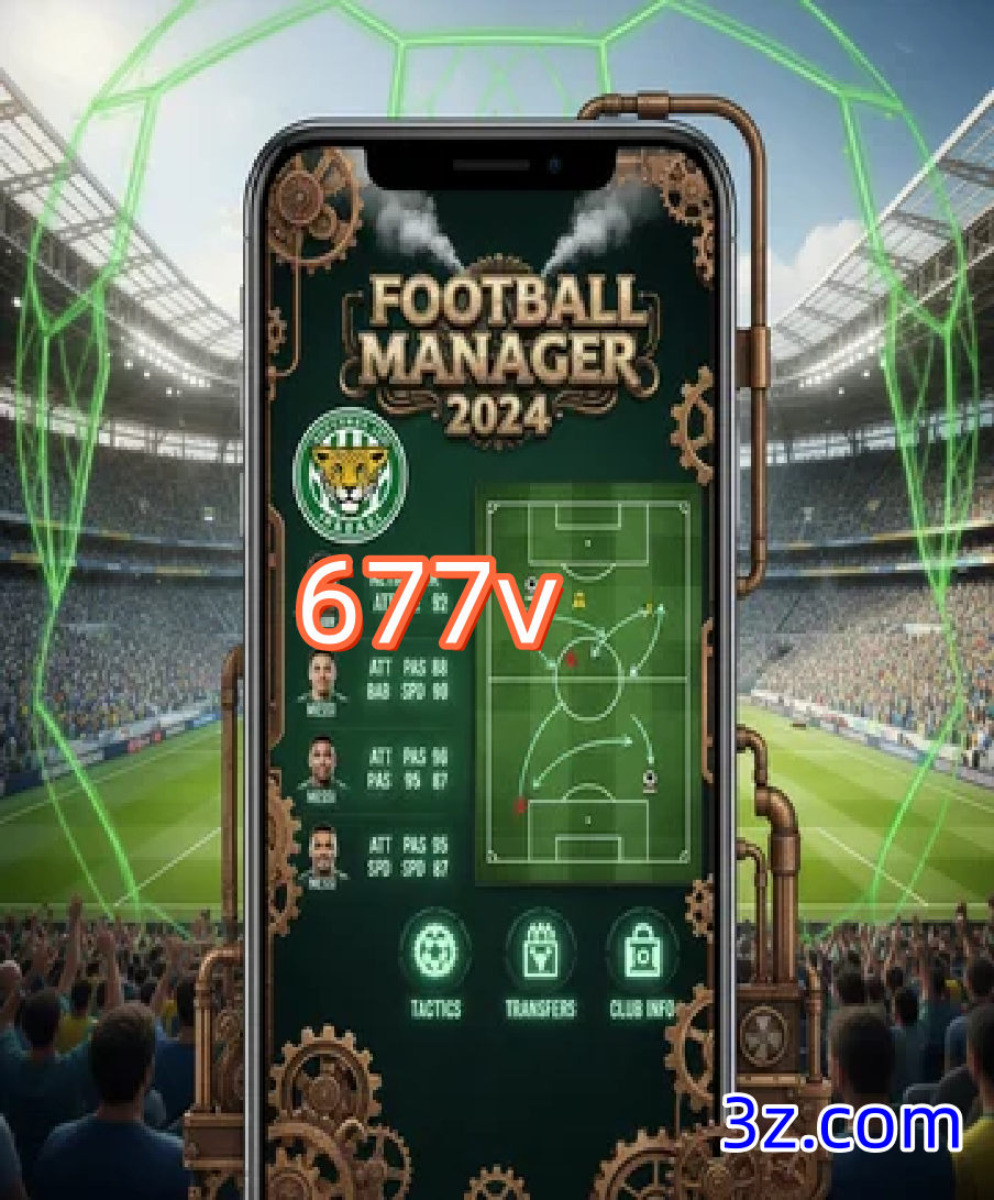 Imagem: Jogos de Quebra-Cabeça no computador